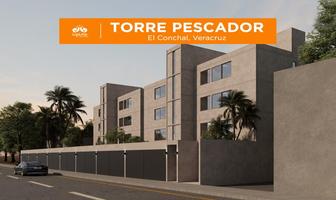 Foto de inmueble en  , Col. El Conchal C.P. 95264, Alvarado