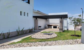 Foto de inmueble en  , Col. El Condado C.P. 76922, Corregidora