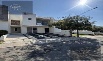 Foto de inmueble en  , Col. El Condado C.P. 76922, Corregidora