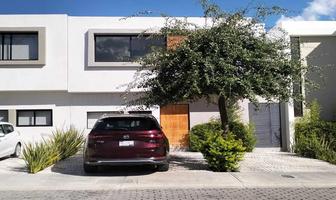 Foto de inmueble en  , Col. El Condado C.P. 76922, Corregidora
