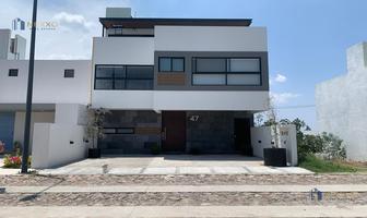 Foto de inmueble en  , Col. El Condado C.P. 76922, Corregidora