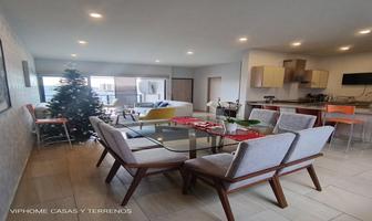 Foto de inmueble en , Col. El Condado C.P. 76922, Corregidora