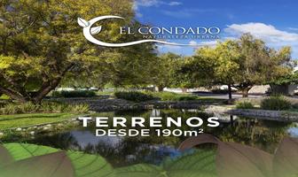 Foto de inmueble en , Col. El Condado C.P. 76922, Corregidora