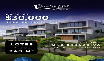 Foto de inmueble en  , Col. El Condado C.P. 76922, Corregidora