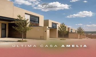 Foto de inmueble en  , Col. El Condado C.P. 76922, Corregidora