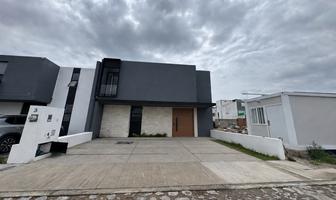 Foto de inmueble en , Col. El Condado C.P. 76922, Corregidora