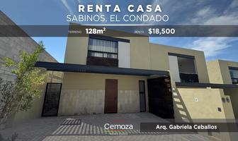 Foto de inmueble en , Col. El Condado C.P. 76922, Corregidora