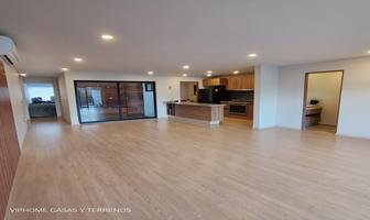 Foto de inmueble en  , Col. El Condado C.P. 76922, Corregidora