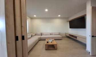 Foto de inmueble en  , Col. El Condado C.P. 76922, Corregidora