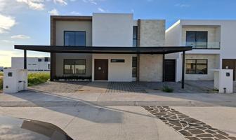 Foto de inmueble en , Col. El Condado C.P. 76922, Corregidora