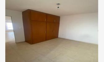Foto de inmueble en  , Col. El Condado Plus C.P. 37218, León