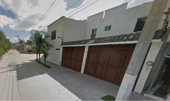 Foto de inmueble en  , Col. El Condado Plus C.P. 37218, León