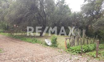 Foto de inmueble en El Coporo, Col. Mazamitla C.P. 49500, Mazamitla