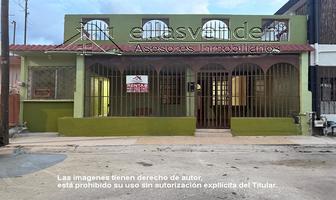 Foto de inmueble en El Corral #1237, Col. Guadalupe Zitoon C.P. 67155, Guadalupe