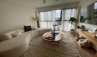 Foto de inmueble en  , Col. El Cortez C.P. 22600, Tijuana
