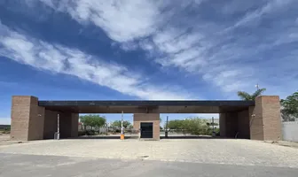 Foto de inmueble en EL CORTIJO #11, Col. Rincón las Trojes C.P. 27013, Torreón