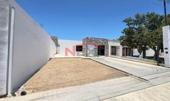 Foto de inmueble en , Col. El Cortijo UNISON C.P. 83115, Hermosillo