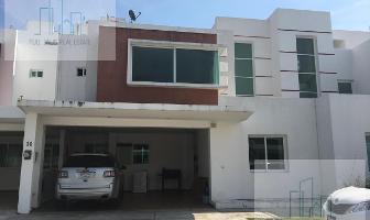 Foto de inmueble en  , Col. El Country C.P. 86039, Centro