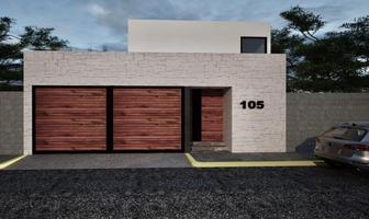 Foto de inmueble en  , Col. El Country C.P. 86039, Centro