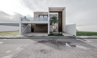 Foto de inmueble en  , Col. El Country C.P. 86039, Centro