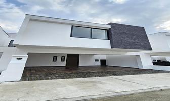 Foto de inmueble en  , Col. El Country C.P. 86039, Centro