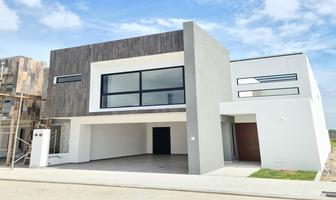 Foto de inmueble en  , Col. El Country C.P. 86039, Centro