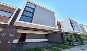 Foto de inmueble en  , Col. El Country C.P. 86039, Centro