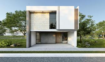 Foto de inmueble en  , Col. El Country C.P. 86039, Centro