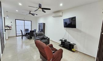 Foto de inmueble en  , Col. El Country C.P. 86039, Centro