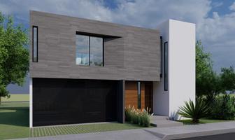 Foto de inmueble en  , Col. El Country C.P. 86039, Centro