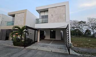 Foto de inmueble en  , Col. El Country C.P. 86039, Centro