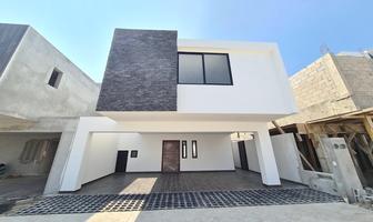 Foto de inmueble en  , Col. El Country C.P. 86039, Centro