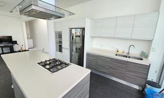 Foto de inmueble en  , Col. El Country C.P. 86039, Centro