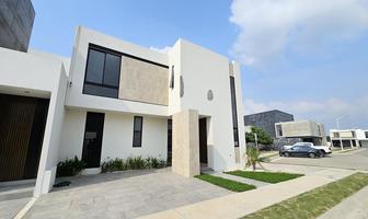 Foto de inmueble en  , Col. El Country C.P. 86039, Centro