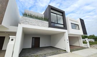 Foto de inmueble en  , Col. El Country C.P. 86039, Centro