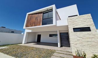 Foto de inmueble en  , Col. El Country C.P. 86039, Centro