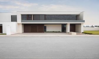 Foto de inmueble en  , Col. El Country C.P. 86039, Centro