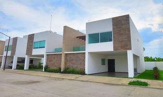 Foto de inmueble en  , Col. El Country C.P. 86039, Centro