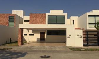 Foto de inmueble en  , Col. El Country C.P. 86039, Centro