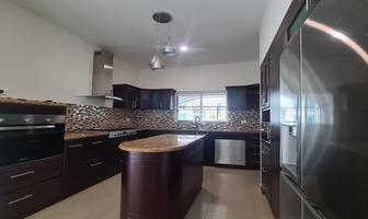 Foto de inmueble en  , Col. El Country C.P. 86039, Centro