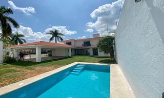 Foto de inmueble en  , Col. El Country C.P. 86039, Centro