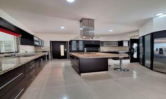 Foto de inmueble en  , Col. El Country C.P. 86039, Centro