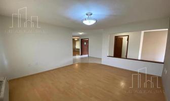 Foto de inmueble en  , Col. El Country C.P. 86039, Centro