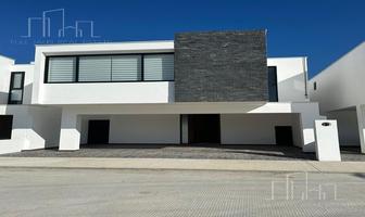Foto de inmueble en  , Col. El Country C.P. 86039, Centro