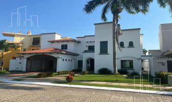Foto de inmueble en  , Col. El Country C.P. 86039, Centro