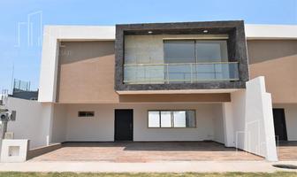 Foto de inmueble en  , Col. El Country C.P. 86039, Centro