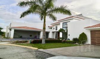 Foto de inmueble en  , Col. El Country C.P. 86039, Centro