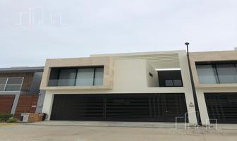 Foto de inmueble en  , Col. El Country C.P. 86039, Centro