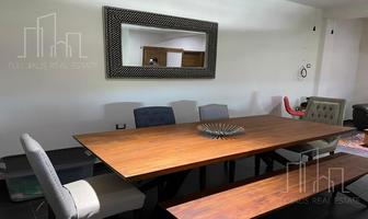 Foto de inmueble en  , Col. El Country C.P. 86039, Centro
