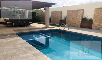 Foto de inmueble en  , Col. El Country C.P. 86039, Centro